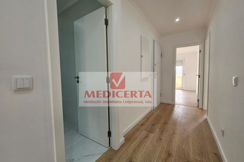 Lejlighed i Queluz, Lisbon, Queluz - € 305.000 | Ref: A3600P - foto 6