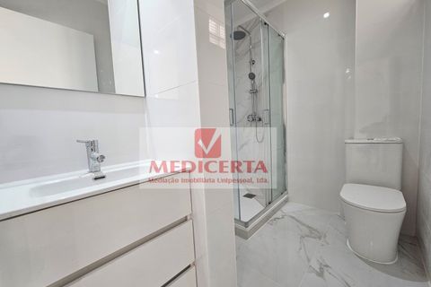 Lejlighed i Queluz, Lisbon, Queluz - € 305.000 | Ref: A3600P - foto 7