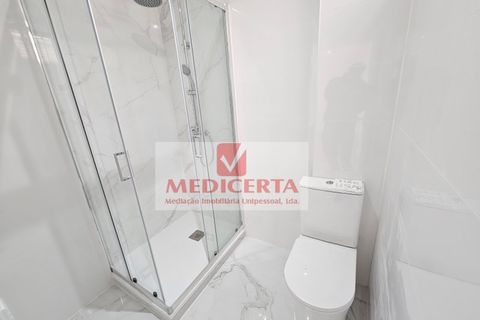 Lejlighed i Queluz, Lisbon, Queluz - € 305.000 | Ref: A3600P - foto 8