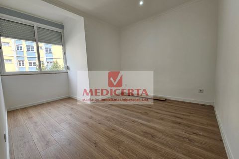 Lejlighed i Queluz, Lisbon, Queluz - € 305.000 | Ref: A3600P - foto 9