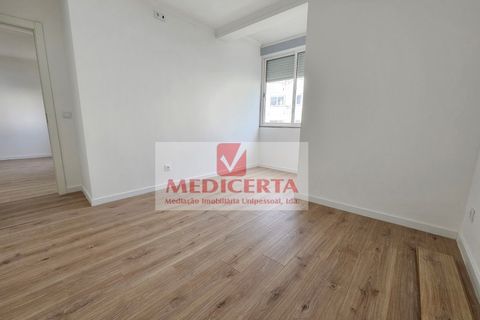 Lejlighed i Queluz, Lisbon, Queluz - € 305.000 | Ref: A3600P - foto 10