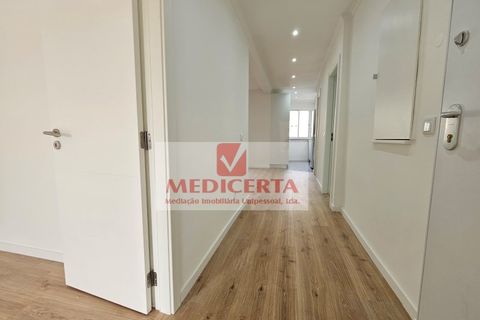 Lejlighed i Queluz, Lisbon, Queluz - € 305.000 | Ref: A3600P - foto 11