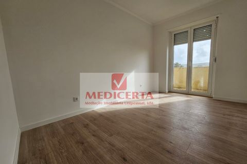 Lejlighed i Queluz, Lisbon, Queluz - € 305.000 | Ref: A3600P - foto 12