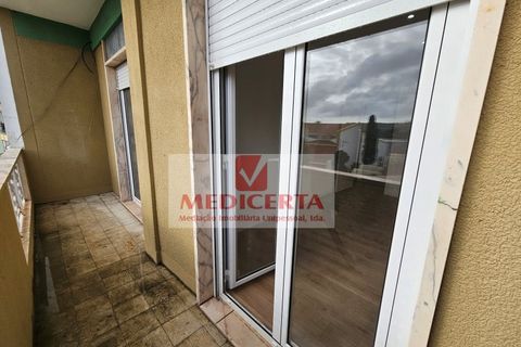 Lejlighed i Queluz, Lisbon, Queluz - € 305.000 | Ref: A3600P - foto 13