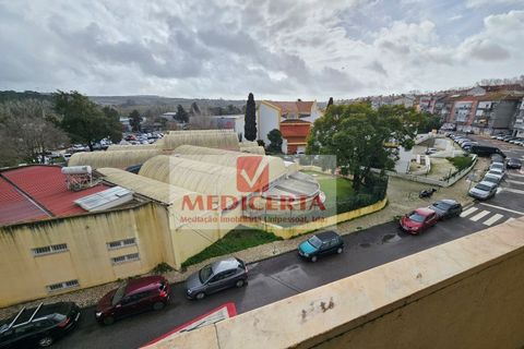 Lejlighed i Queluz, Lisbon, Queluz - € 305.000 | Ref: A3600P - foto 14