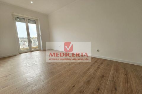 Lejlighed i Queluz, Lisbon, Queluz - € 305.000 | Ref: A3600P - foto 15