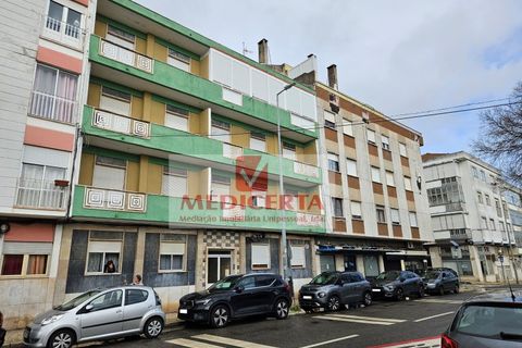 Lejlighed i Queluz, Lisbon, Queluz - € 305.000 | Ref: A3600P - foto 16