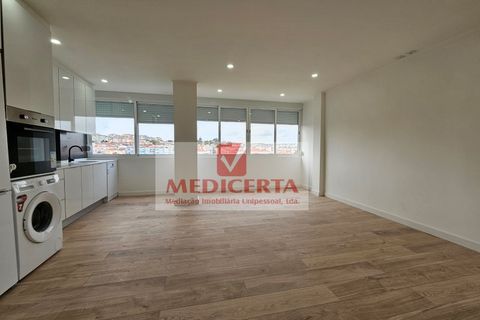 Lejlighed i Amadora, Lisbon, Amadora - € 349.000 | Ref: A3599P - foto 6