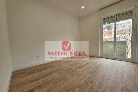 Lejlighed i Amadora, Lisbon, Amadora - € 349.000 | Ref: A3599P - foto 10
