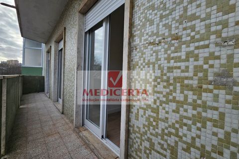 Lejlighed i Amadora, Lisbon, Amadora - € 349.000 | Ref: A3599P - foto 11