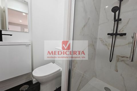 Lejlighed i Amadora, Lisbon, Amadora - € 349.000 | Ref: A3599P - foto 12