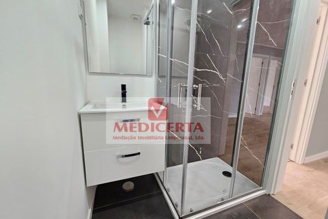 Lejlighed i Amadora, Lisbon, Amadora - € 349.000 | Ref: A3599P - foto 14