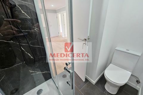 Lejlighed i Amadora, Lisbon, Amadora - € 349.000 | Ref: A3599P - foto 15