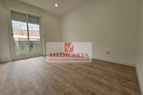 Lejlighed i Amadora, Lisbon, Amadora - € 349.000 | Ref: A3599P - foto 16