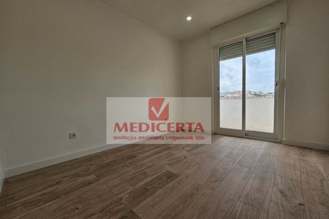 Lejlighed i Amadora, Lisbon, Amadora - € 349.000 | Ref: A3599P - foto 17