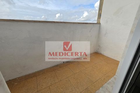 Lejlighed i Amadora, Lisbon, Amadora - € 349.000 | Ref: A3599P - foto 18