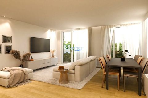 Lejlighed i Barcelos, Braga, Barcelos - € 194.000 | Ref: 6672 - foto 15