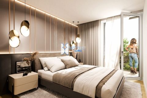 Lejlighed i Barcelos, Braga, Barcelos - € 194.000 | Ref: 6672 - foto 14