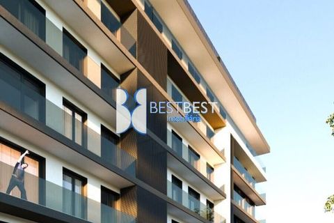 Lejlighed i Barcelos, Braga, Barcelos - € 194.000 | Ref: 6672 - foto 2