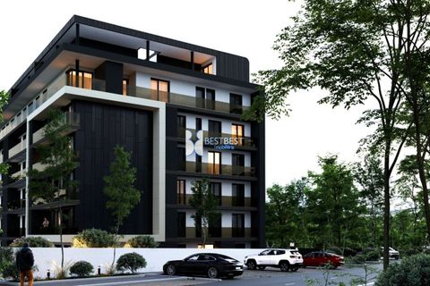 Lejlighed i Barcelos, Braga, Barcelos - € 194.000 | Ref: 6672 - foto 3