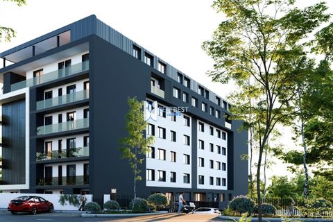 Lejlighed i Barcelos, Braga, Barcelos - € 194.000 | Ref: 6672 - foto 6