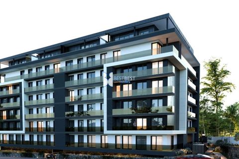 Lejlighed i Barcelos, Braga, Barcelos - € 194.000 | Ref: 6672 - foto 4