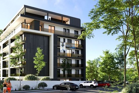 Lejlighed i Barcelos, Braga, Barcelos - € 194.000 | Ref: 6672 - foto 5