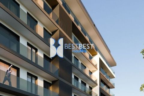 Lejlighed i Barcelos, Braga, Barcelos - € 194.000 | Ref: 6672 - foto 11