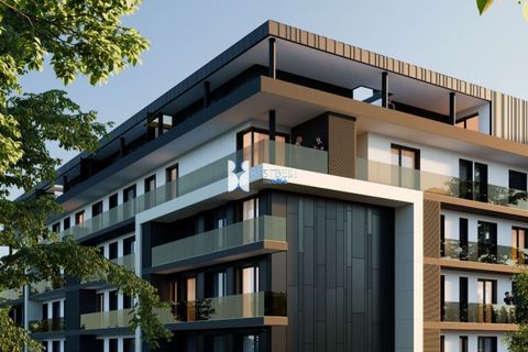 Lejlighed i Barcelos, Braga, Barcelos - € 194.000 | Ref: 6672 - foto 10