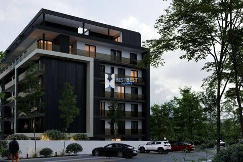 Lejlighed i Barcelos, Braga, Barcelos - € 194.000 | Ref: 6672 - foto 13