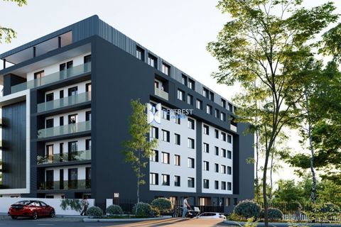 Lejlighed i Barcelos, Braga, Barcelos - € 194.000 | Ref: 6672 - foto 12