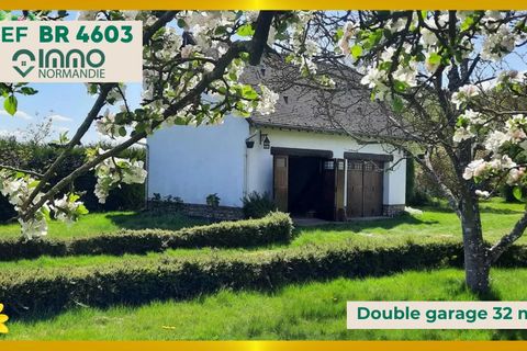 Villa a Mesnil-en-Ouche, Eure, Mesnil-en-Ouche - € 225.000 | Ref: RP4603 - foto 13