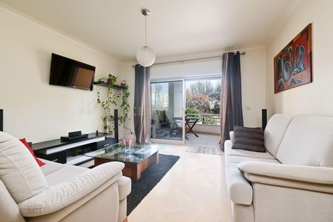 Lejlighed i Carcavelos, Lisbon, Carcavelos - € 830.000 | Ref: C0252-01012 - foto 1