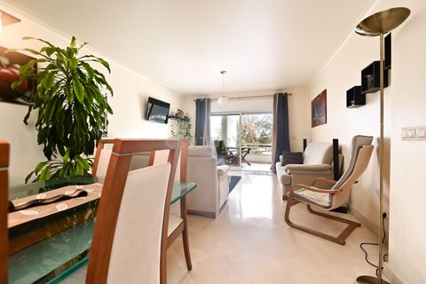 Lejlighed i Carcavelos, Lisbon, Carcavelos - € 830.000 | Ref: C0252-01012 - foto 2