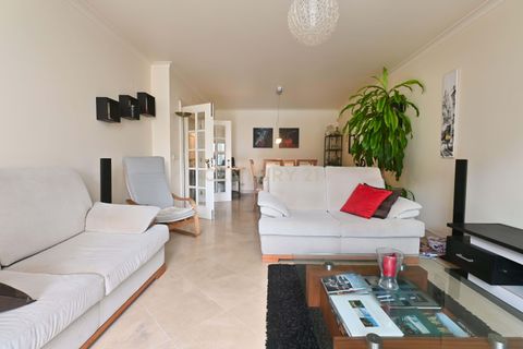 Lejlighed i Carcavelos, Lisbon, Carcavelos - € 830.000 | Ref: C0252-01012 - foto 3