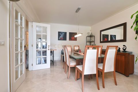 Lejlighed i Carcavelos, Lisbon, Carcavelos - € 830.000 | Ref: C0252-01012 - foto 4