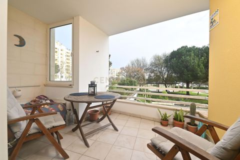 Lejlighed i Carcavelos, Lisbon, Carcavelos - € 830.000 | Ref: C0252-01012 - foto 5