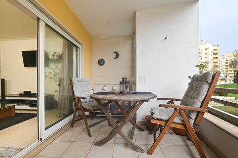 Lejlighed i Carcavelos, Lisbon, Carcavelos - € 830.000 | Ref: C0252-01012 - foto 6