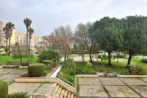 Lejlighed i Carcavelos, Lisbon, Carcavelos - € 830.000 | Ref: C0252-01012 - foto 7