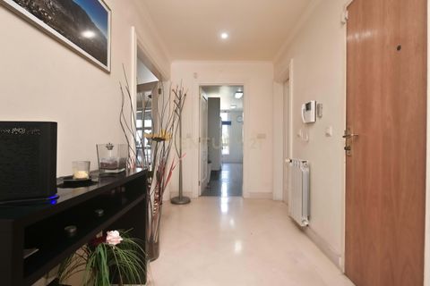 Lejlighed i Carcavelos, Lisbon, Carcavelos - € 830.000 | Ref: C0252-01012 - foto 8