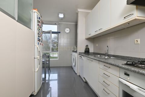 Lejlighed i Carcavelos, Lisbon, Carcavelos - € 830.000 | Ref: C0252-01012 - foto 9