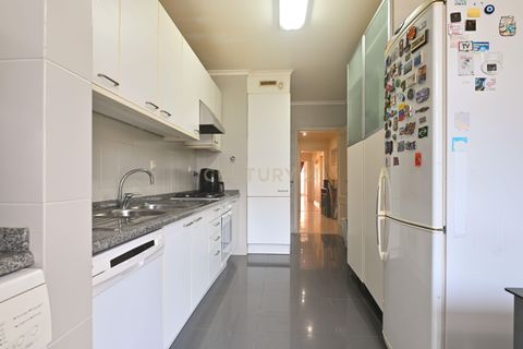 Lejlighed i Carcavelos, Lisbon, Carcavelos - € 830.000 | Ref: C0252-01012 - foto 10