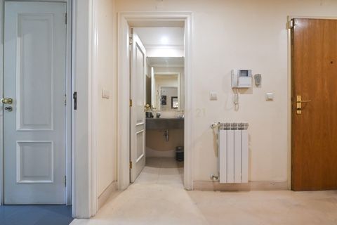 Lejlighed i Carcavelos, Lisbon, Carcavelos - € 830.000 | Ref: C0252-01012 - foto 11