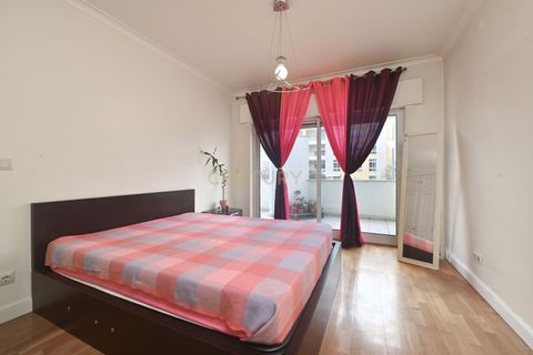 Lejlighed i Carcavelos, Lisbon, Carcavelos - € 830.000 | Ref: C0252-01012 - foto 13