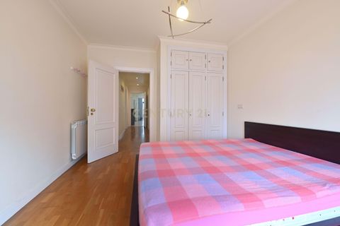 Lejlighed i Carcavelos, Lisbon, Carcavelos - € 830.000 | Ref: C0252-01012 - foto 14
