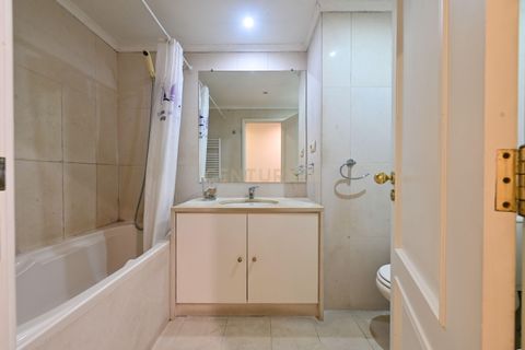 Lejlighed i Carcavelos, Lisbon, Carcavelos - € 830.000 | Ref: C0252-01012 - foto 15