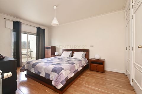 Lejlighed i Carcavelos, Lisbon, Carcavelos - € 830.000 | Ref: C0252-01012 - foto 16