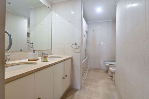 Lejlighed i Carcavelos, Lisbon, Carcavelos - € 830.000 | Ref: C0252-01012 - foto 18