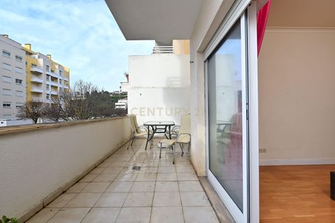 Lejlighed i Carcavelos, Lisbon, Carcavelos - € 830.000 | Ref: C0252-01012 - foto 19