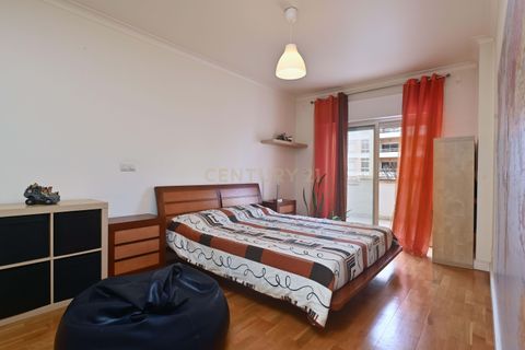 Lejlighed i Carcavelos, Lisbon, Carcavelos - € 830.000 | Ref: C0252-01012 - foto 20